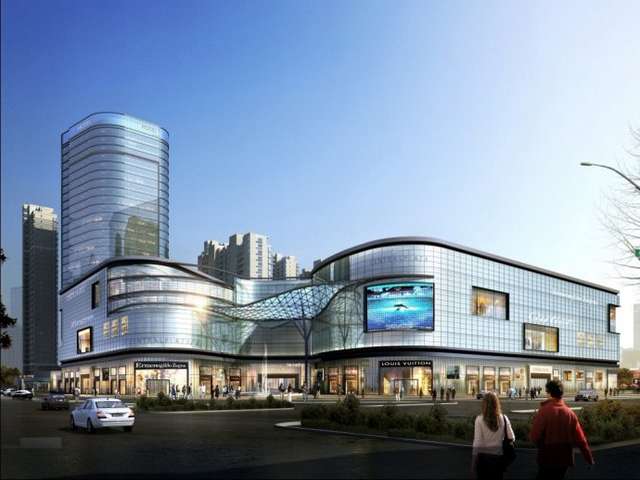 上海门禁五金加工中心