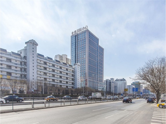 宁波楼盘开荒保洁哪家好